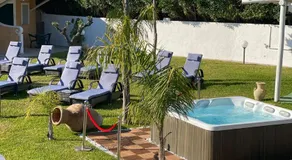 Sunlux Maison - Image 4