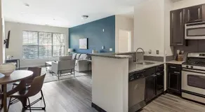 Landing Incredible 2BD Pool Clubhouse - Image 5