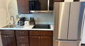 Airstay LLC - Image 3