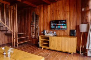 NATARASA Cottage - Image 3