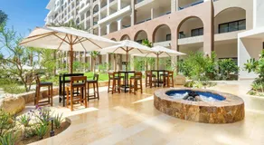 Villa La Valencia - Image 5