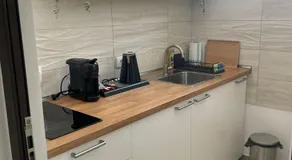 Morpheus apartmani - Image 5