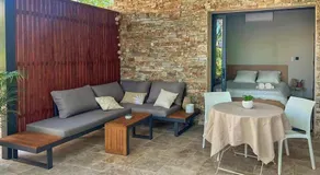 Tres Beau Gite Piscine - Spa - Image 3