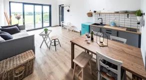 Babyky apartmány - Image 3
