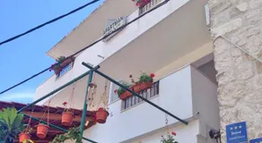 Ana Tudor Apartments - Image 3