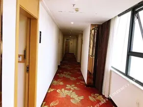 Gemen Hotel - Image 4