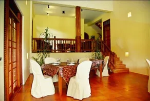 Green Palm Villa - Galle - Image 3