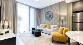 2BR The Al Jada Dream by Blue Cloud Holidays - Image 2