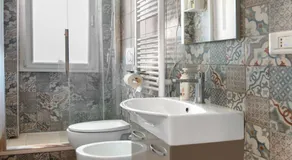 Roby's house - Image 2