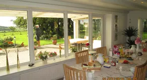 Bakkegården Homestay - Image 3
