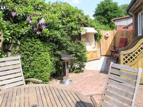NEU! Ferienhaus Zur Oste - Image 3
