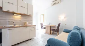 Guest House Radulj - Image 3