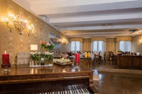 Palazzo Bembo - Exclusive Accommodation - Image 3