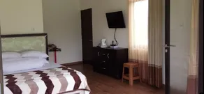 Guesthouse Sadamantra - Image 2