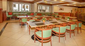 Hotel Untermetzger - Image 5