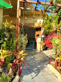 Cá Homestay Mũi Né - Image 5