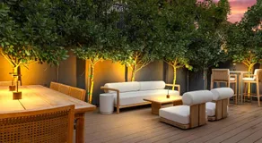 The Rover Miami - Image 3