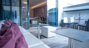 Hana - Apartments - Image 4