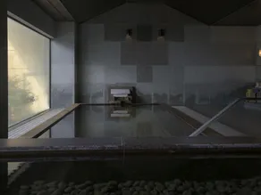 Taikanso Senami no Yu - Image 5