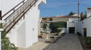 Goldhome - Montseny 11 - Private heated pool - Image 4