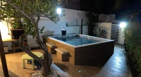 Casa do Mar - Golf Jamor - Image 2