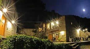 Fervenza Casa Grande & Restaurante - Image 3