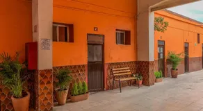 Hotel Cuauhtemoc - Image 5