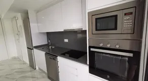 Modern apartment Maracuya, Javea - Image 5