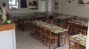Relais Maximilien - Image 5