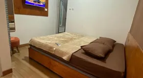 Resy home syariah dekat alun2 wonosobo - Image 5