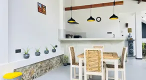 Thara Inn Villa - Image 4