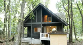 KAGUYA Karuizawa - Image 5
