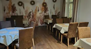 Pension Villa Grün - Image 5