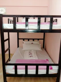 Krabi Bed Sleep Hotel - Image 5
