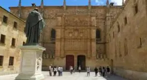 Acogedora casa con jardín - Image 5