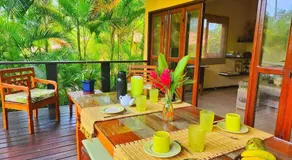 Casa Terezinha - Image 4