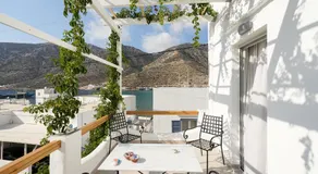 Podotas Group - Image 2