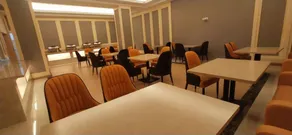 Vienna Hotel (Hezhou Xindu) - Image 2
