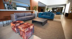 Alta Vista Thermas Resort - Image 4