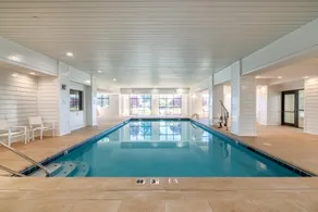 Holiday Inn Wilmington by IHG - Image 3