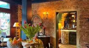 Baron Boutique Hotel - Image 5