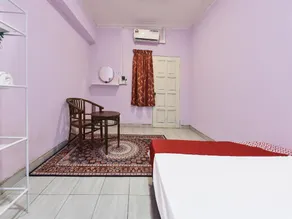 Hotel O Zn Mix Homestay & Roomstay - Image 2