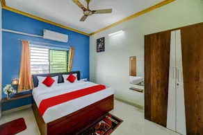 Hotel O GD STAY INN 1 - Image 2