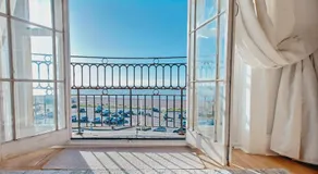 The Pelham Penthouse - Image 4
