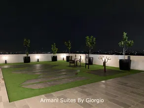 Subang Jaya Armani Soho - Image 2