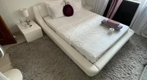 Quarto privado num apartamento partilhado - Image 3