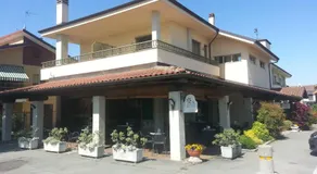 Borgonuovo - Image 4