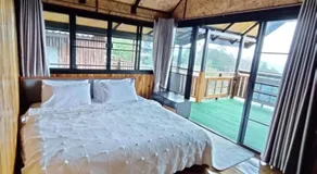 Na Doi Homestay ณ ดอย โฮมสเตย์ - Image 2