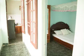 Sầm Sơn Homestay - Image 2