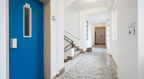I Bimbi Guesthouse - Image 5
